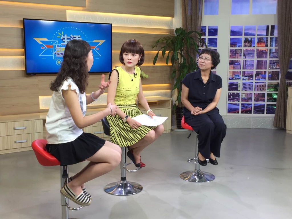 腦卒中防治，聽聽專家怎么說（上）